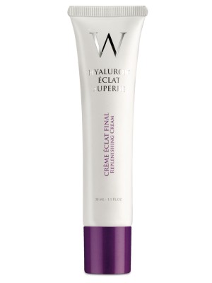 Wherteimar Crema eclat final