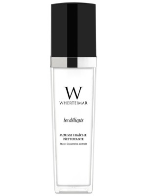 Wherteimar Mousse Fresco