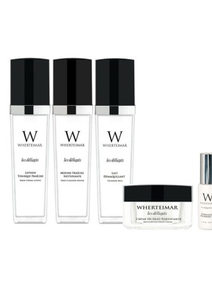 Wherteimar bodegón
