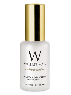 Sérum facial antiedad Wherteimar Nectar Delicioso 30 ml