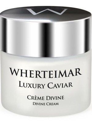Wherteimar Crema Divina