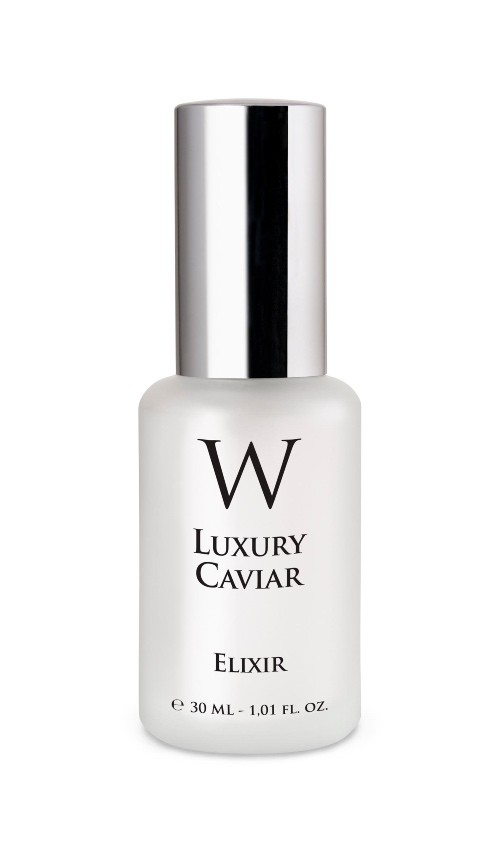 Luxury Caviar Elixir 30 ml_x