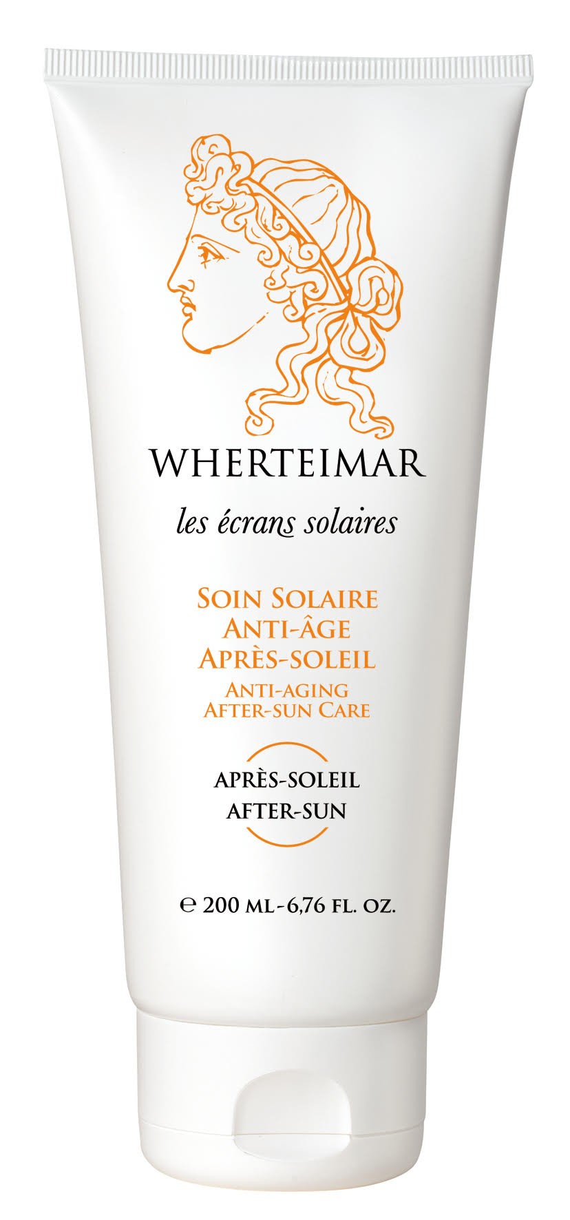 AFTER-SUN