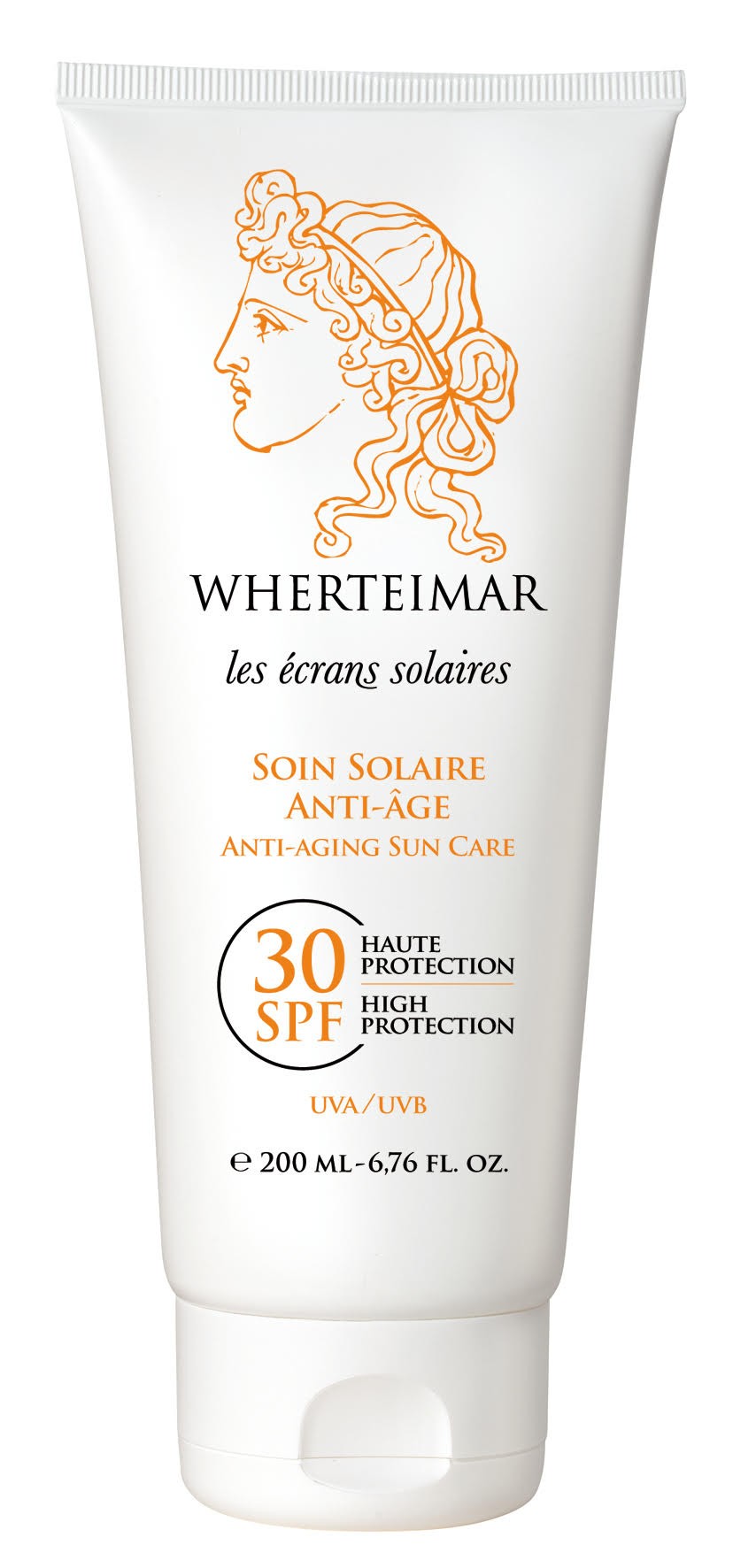 SPF30